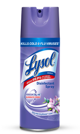 Lysol_Products-Morning-Breeze