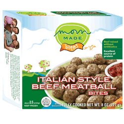 MomMade-ItalianStyleMeatballBites