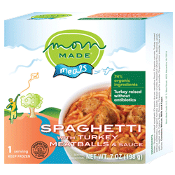 MomMade-Spaghetti