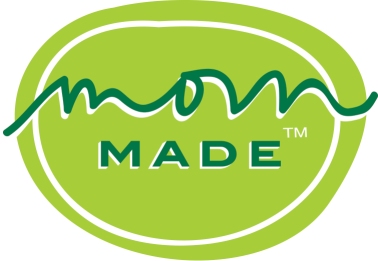 MomMadeFoods-Logo-HighRes
